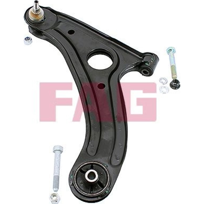 FAG Fahrwerkslenker 821 0092 10 FAG Fahrwerkslenker 821 0092 10