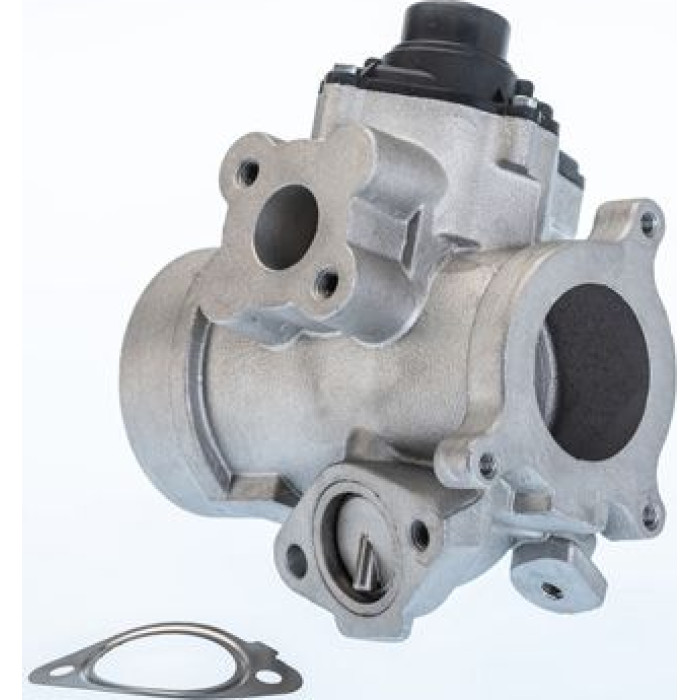 WAHLER AGR-Ventil 710974R WAHLER AGR-Ventil 710974R