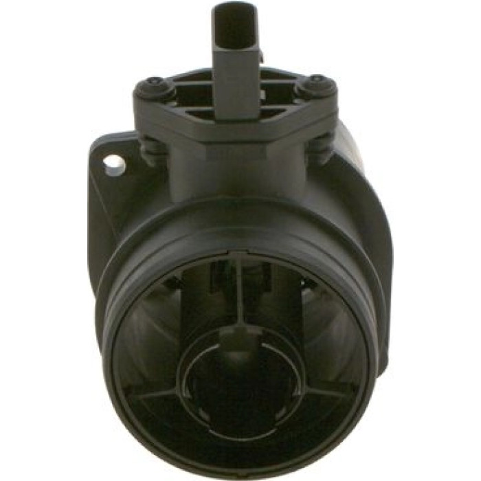 0 281 002 779 Bosch Luftmassenmesser 0 281 002 779 0 281 002 779 Bosch Luftmassenmesser 0 281 002 779