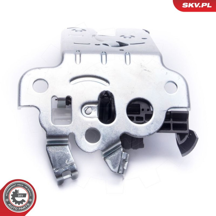 16SKV297 ESEN SKV Heckklappenschloß 16SKV297 16SKV297 ESEN SKV Heckklappenschloß 16SKV297