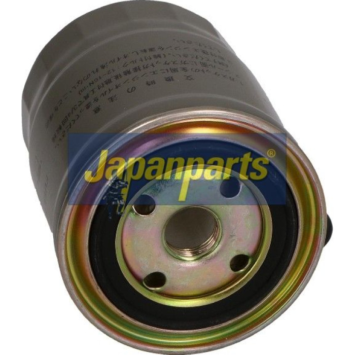 FC-502S Kraftstofffilter Mitsubishi 2.5