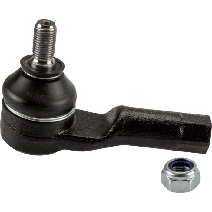 TRW Spurstangenkopf JTE242