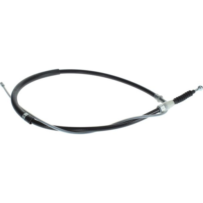 Bosch Handbremsseil rechts 1987482584 Bosch Handbremsseil rechts 1987482584