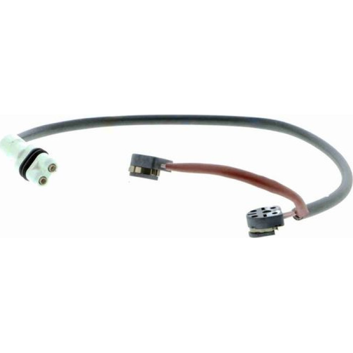 Vemo Bremsbelagverschleißsensor V45-72-0040 Vemo Bremsbelagverschleißsensor V45-72-0040