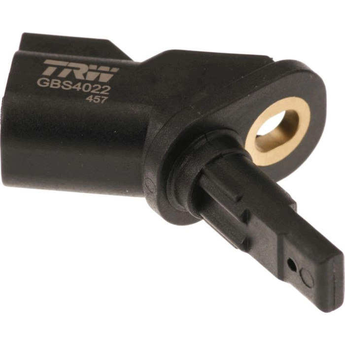 TRW Raddrehzahlsensor GBS4022 TRW Raddrehzahlsensor GBS4022