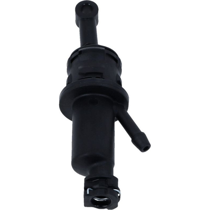 Sachs Kupplungsgeberzylinder 6284605006 Sachs Kupplungsgeberzylinder 6284605006