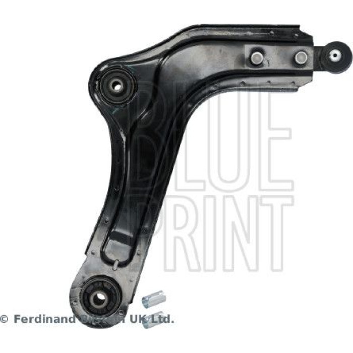 ADG086108 BluePrint Achsarm ADG086108 ADG086108 BluePrint Achsarm ADG086108