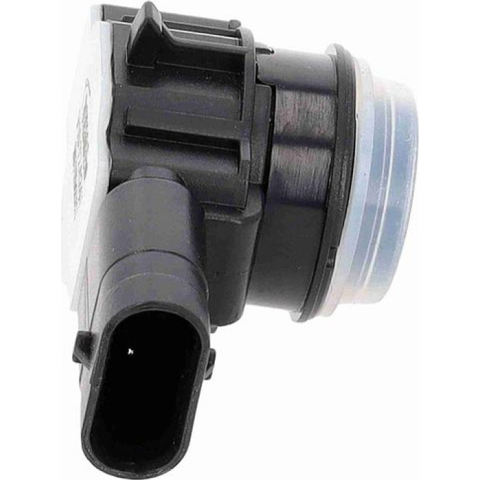 V10-72-0347 Vemo Parksensor V10-72-0347