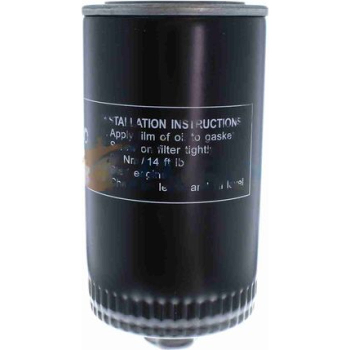V10-0326 Vaico Ölfilter V10-0326 V10-0326 Vaico Ölfilter V10-0326