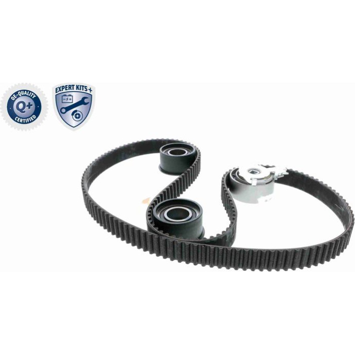 Vaico Zahnriemensatz V40-0629 Vaico Zahnriemensatz V40-0629