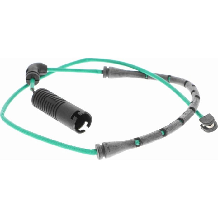 Vemo Bremsbelagverschleißsensor V20-72-5103 Vemo Bremsbelagverschleißsensor V20-72-5103