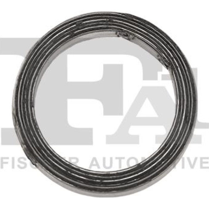 FA1 Auspuffdichtring 771-936 FA1 Auspuffdichtring 771-936