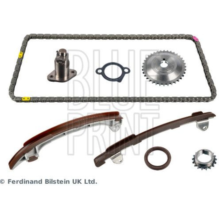 ADBP730070 BLUE PRINT Steuerkettensatz ADBP730070 ADBP730070 BLUE PRINT Steuerkettensatz ADBP730070