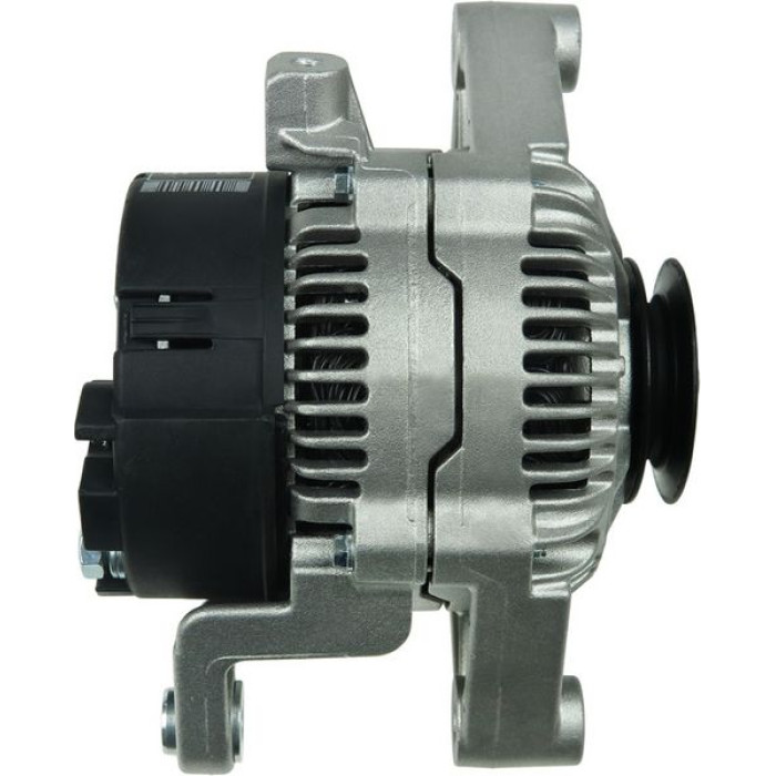 A0234PR AS-PL Lichtmaschine (Generator) A0234PR