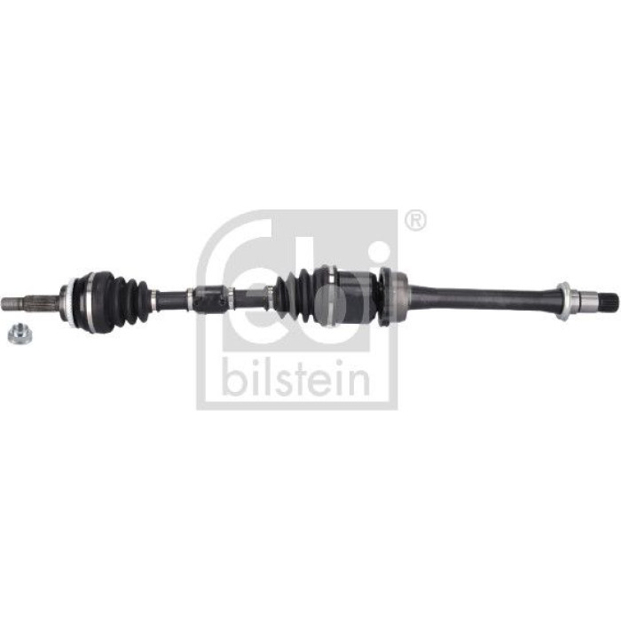 febi Antriebswelle 183820 febi Antriebswelle 183820