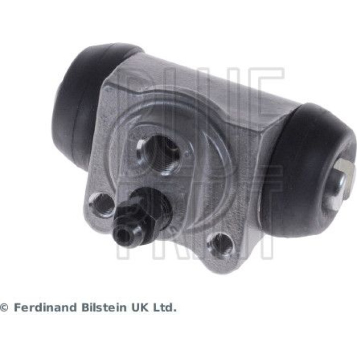 BluePrint Bremsrolle ADK84405 BluePrint Bremsrolle ADK84405