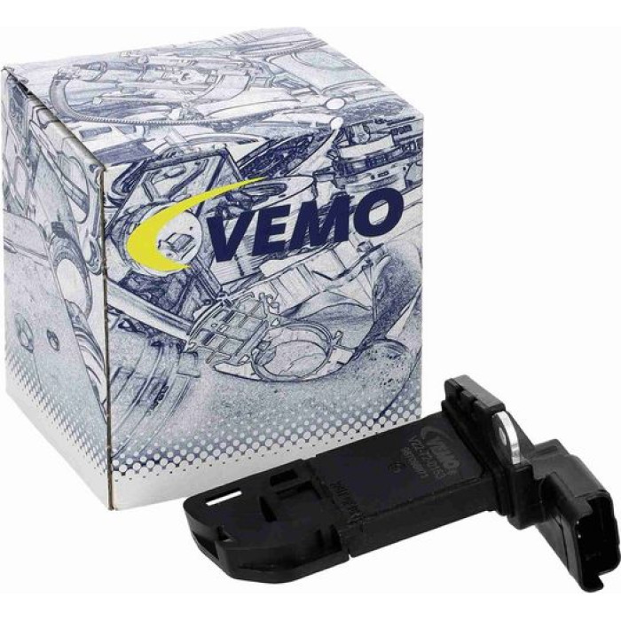 Vemo Luftmassenmesser V22-72-0153 Vemo Luftmassenmesser V22-72-0153
