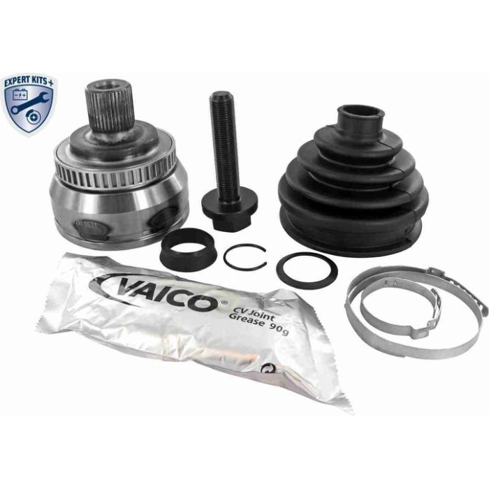 Vaico Antriebswellengelenksatz V10-7293 Vaico Antriebswellengelenksatz V10-7293