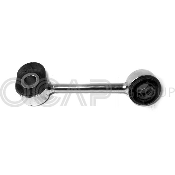 Corteco Koppelstange 49399093 Corteco Koppelstange 49399093