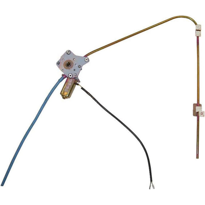 VALEO 850479 Fensterheber