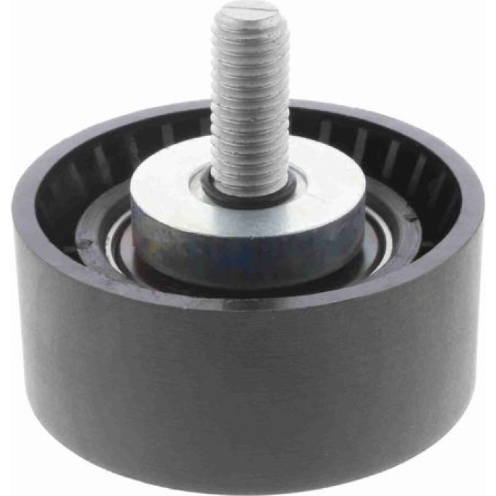 Vaico Umlenkrolle für Keilrippenriemen V42-0326 Vaico Umlenkrolle für Keilrippenriemen V42-0326