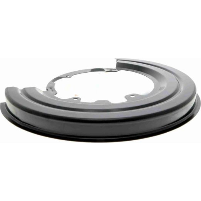 Vaico Bremsscheiben-Spritzblech V27-0049