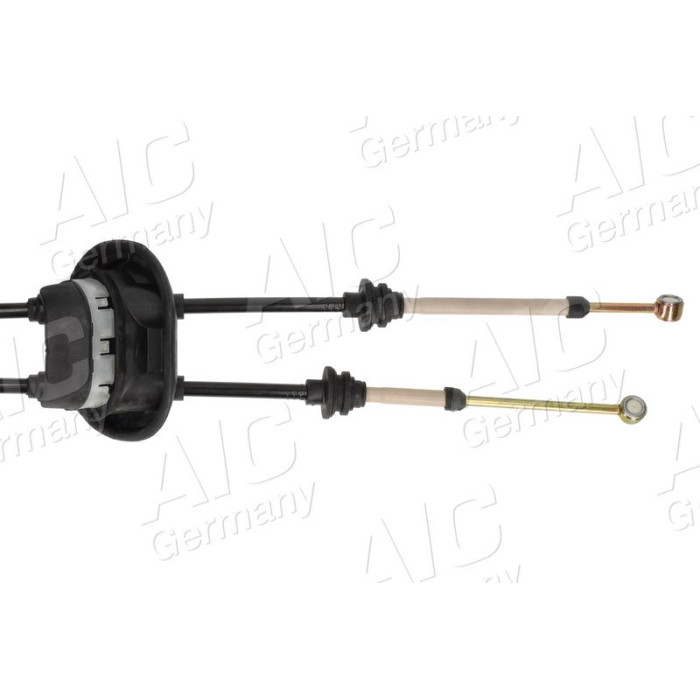 AIC Schaltseilzug 58951 AIC Schaltseilzug 58951