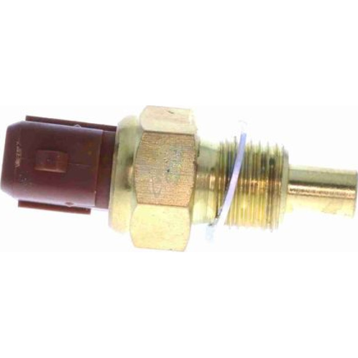 Vemo Kühlmitteltemperatursensor V22-72-0053 Vemo Kühlmitteltemperatursensor V22-72-0053
