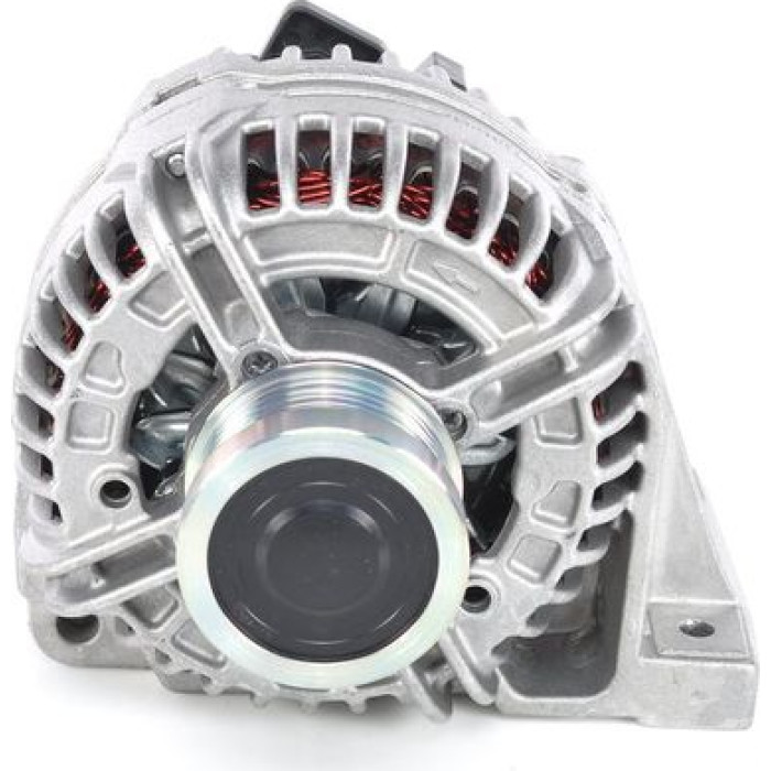 Bosch Generator 0124525521 Bosch Generator 0124525521