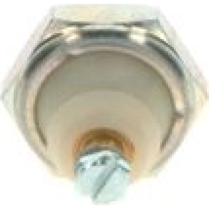 Bosch Druckschalter 0 986 344 051 Bosch Druckschalter 0 986 344 051