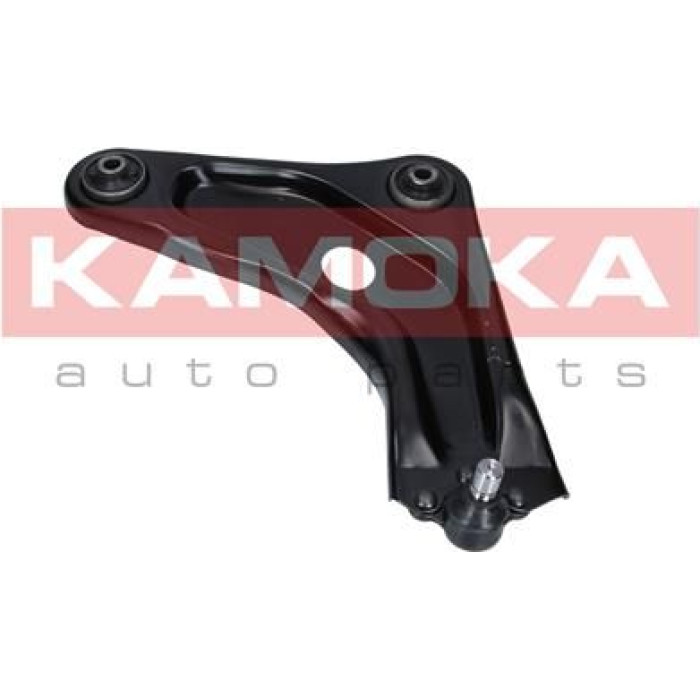 Kamoka Fahrwerkslenker 9050236 Kamoka Fahrwerkslenker 9050236