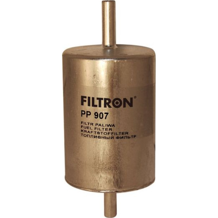 PP 907 Filtron Kraftstofffilter PP 907 PP 907 Filtron Kraftstofffilter PP 907