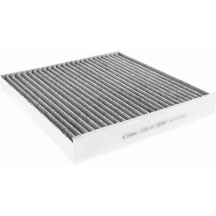 V25-31-1080 Vemo Innenraumfilter V25-31-1080 V25-31-1080 Vemo Innenraumfilter V25-31-1080