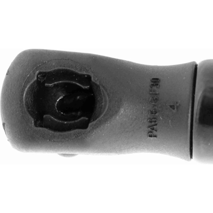 Vaico Gasdruckfeder für Heckklappe/Kofferraumdeckel V20-2876