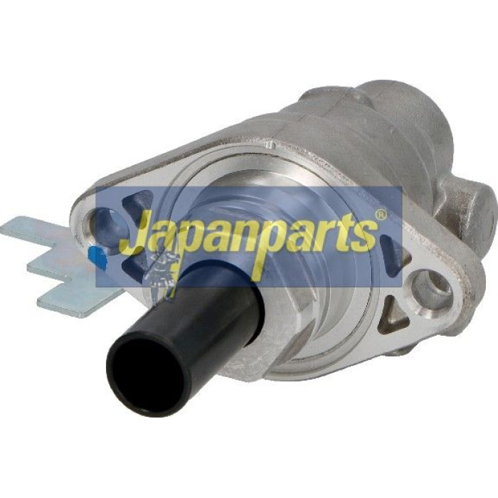 Japanparts Bremszylinder PF-222 Japanparts Bremszylinder PF-222
