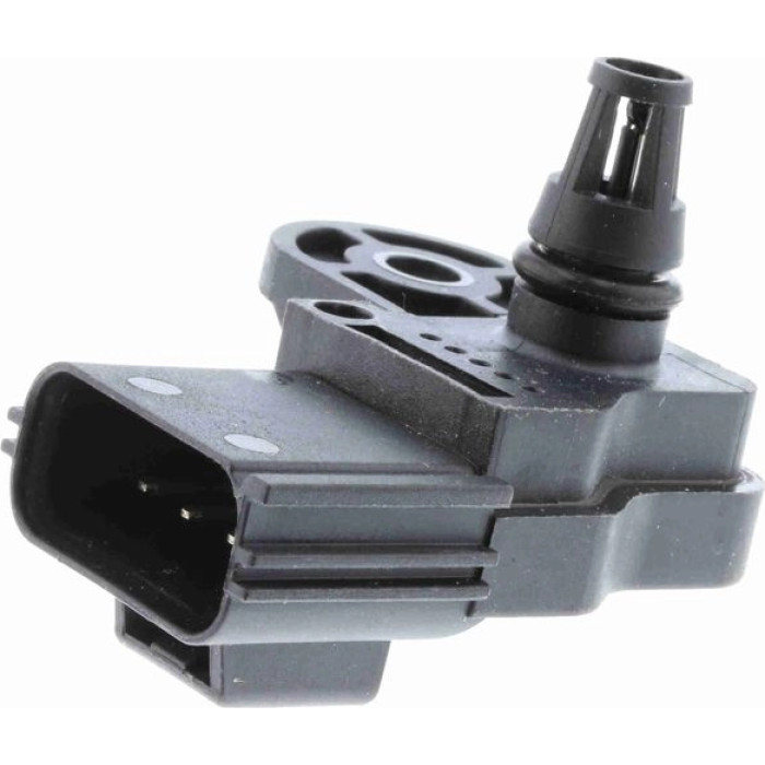 Vemo Saugrohrdrucksensor V25-72-0178 Vemo Saugrohrdrucksensor V25-72-0178