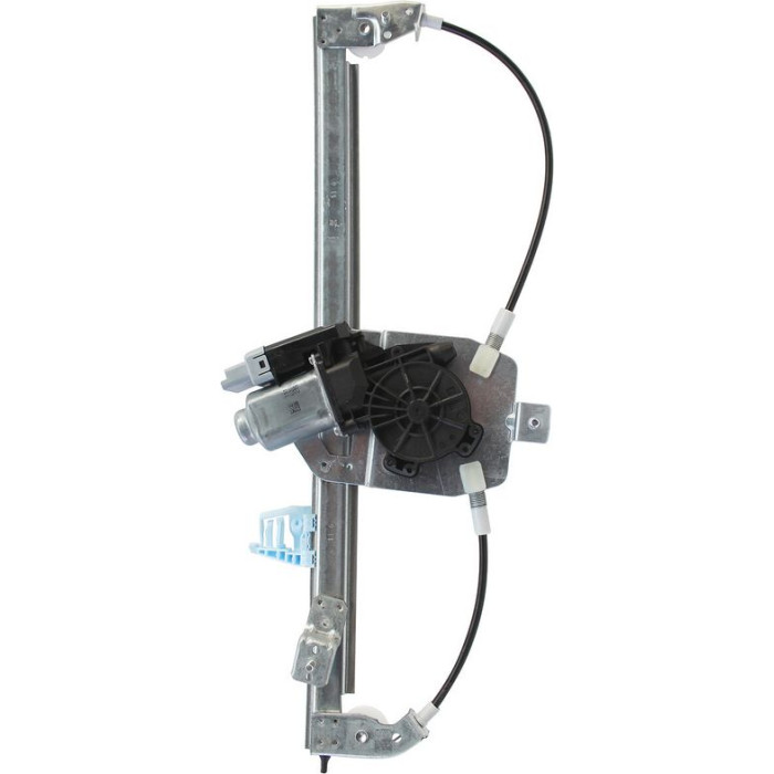 Valeo Fensterheber 851501 Valeo Fensterheber 851501