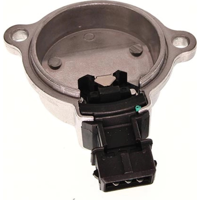 MAXGEAR Sensor 078905161C/MG 24-0013