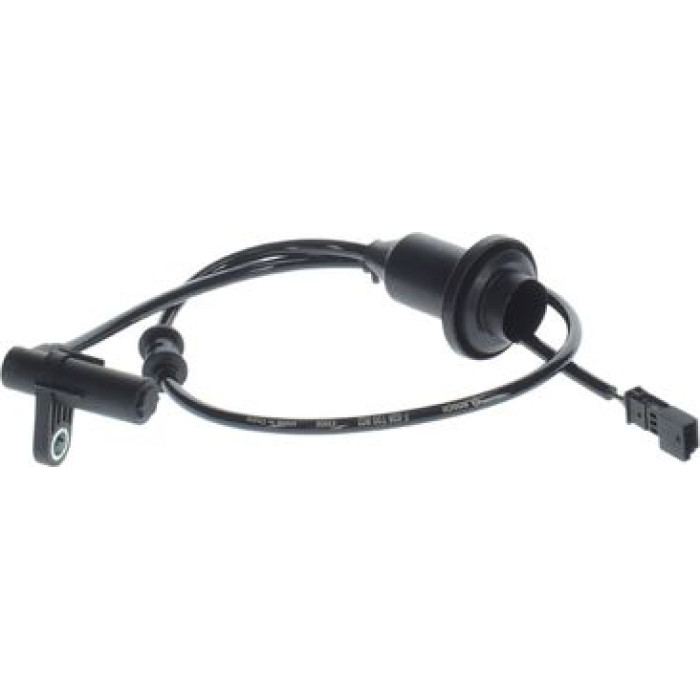 Bosch ABS-Sensor F 026 T00 802 Bosch ABS-Sensor F 026 T00 802