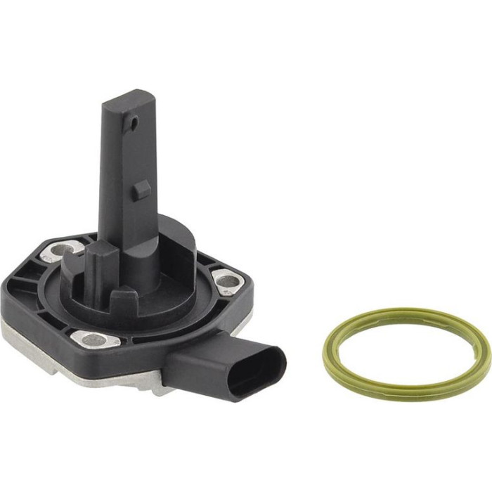 Topran Motorölstandsensor 109 242 Topran Motorölstandsensor 109 242