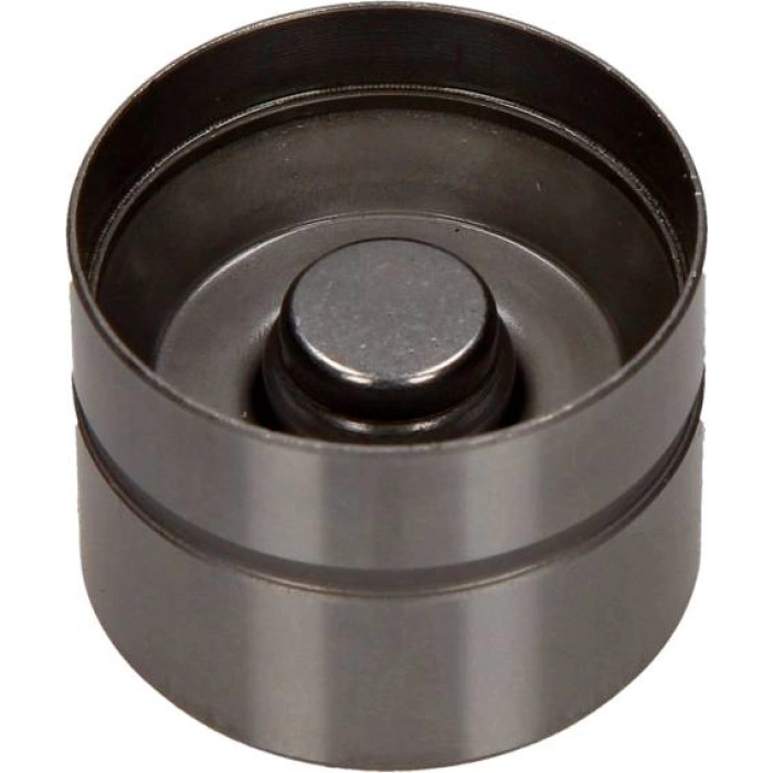 17-0023 MAXGEAR Ventilstößel 050109309A/MG 17-0023 MAXGEAR Ventilstößel 050109309A/MG