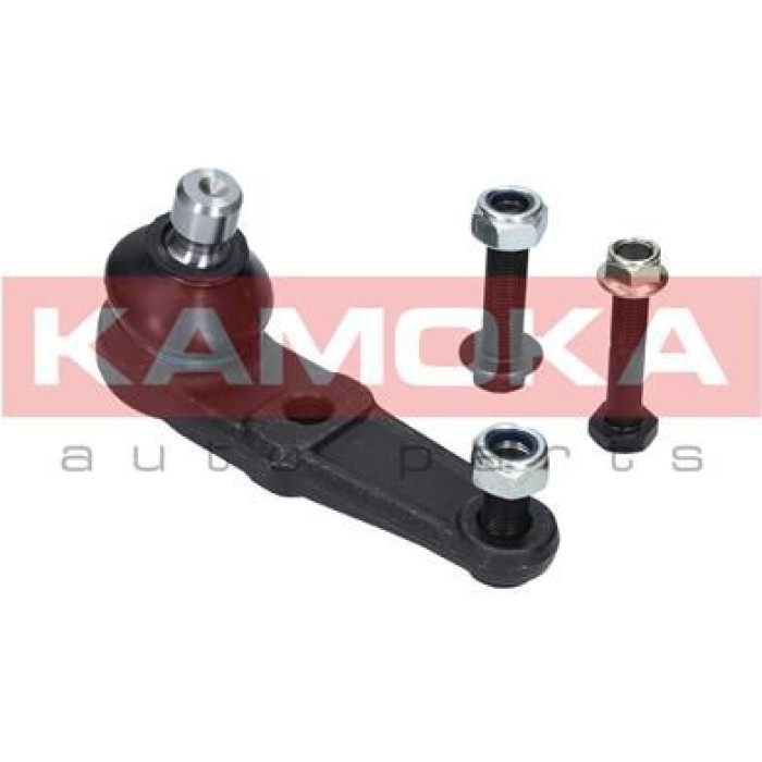 Kamoka Traggelenk 9040111 Kamoka Traggelenk 9040111