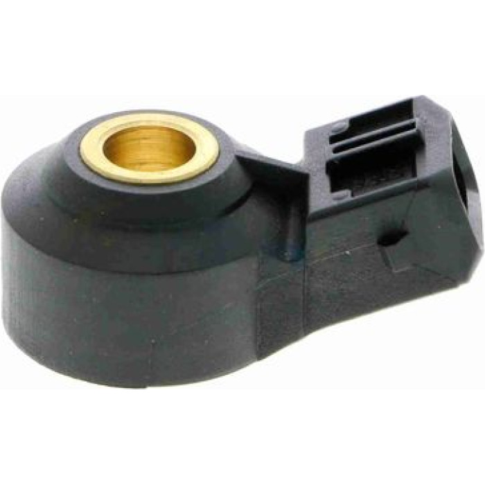 Vemo Klopfsensor V30-72-0102 Vemo Klopfsensor V30-72-0102