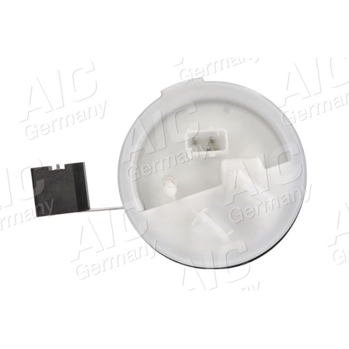 AIC Kraftstofffördereinheit 56207 AIC Kraftstofffördereinheit 56207
