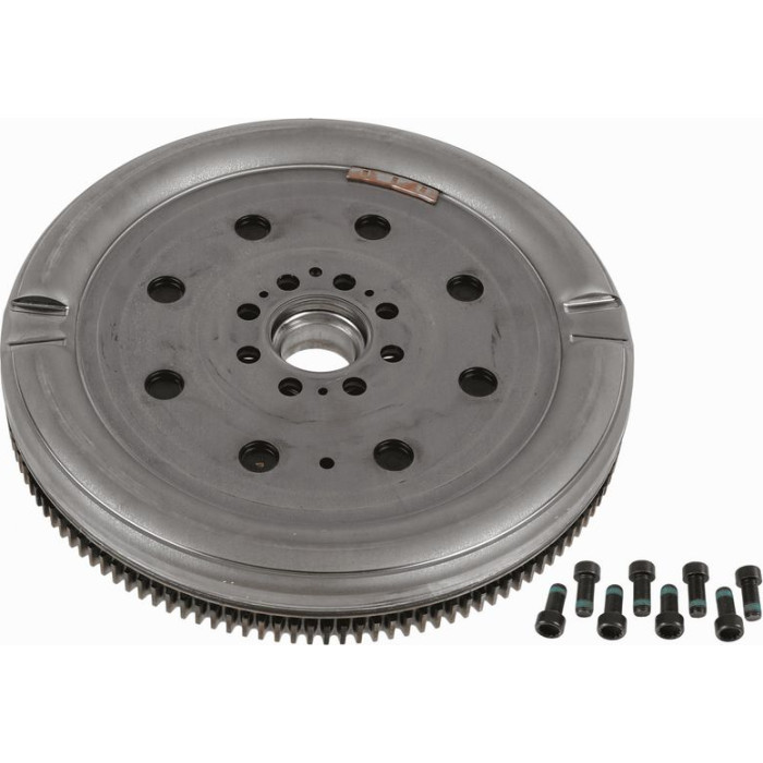 Sachs Zweimassenschwungrad 2294 501 268
