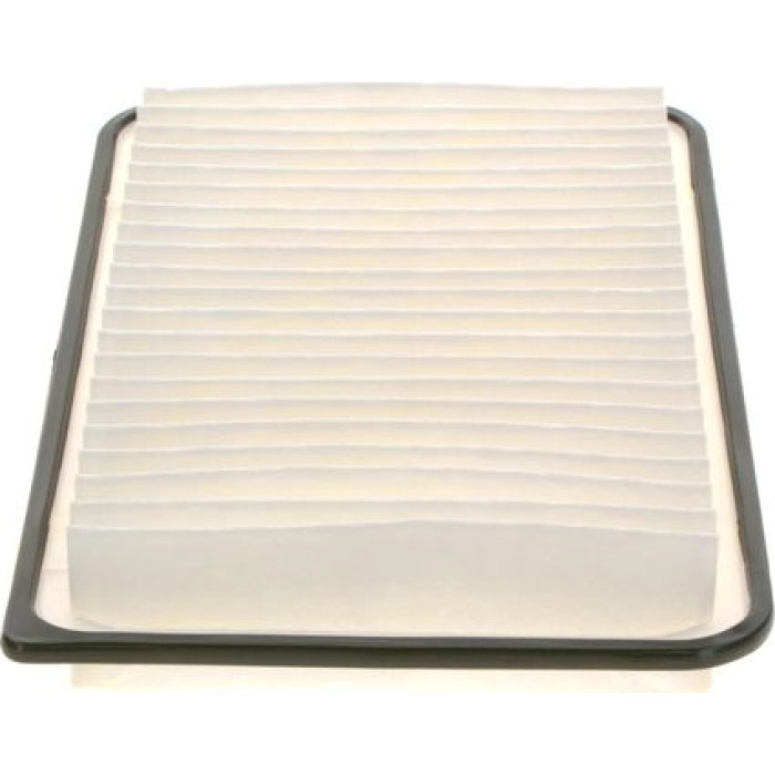 Bosch Luftfilter 1987429187