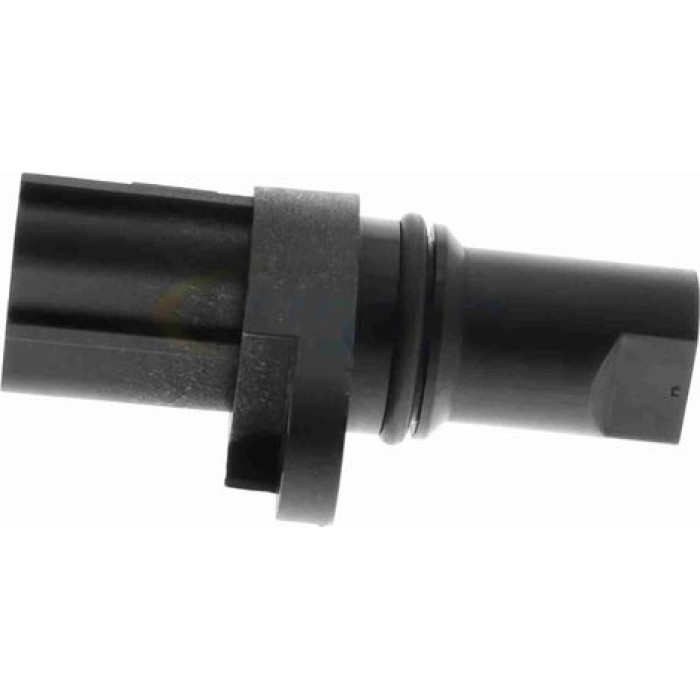Vemo Drehzahlsensor V25-72-1075 Vemo Drehzahlsensor V25-72-1075