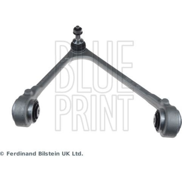 BluePrint Achsarm ADJ138606 BluePrint Achsarm ADJ138606