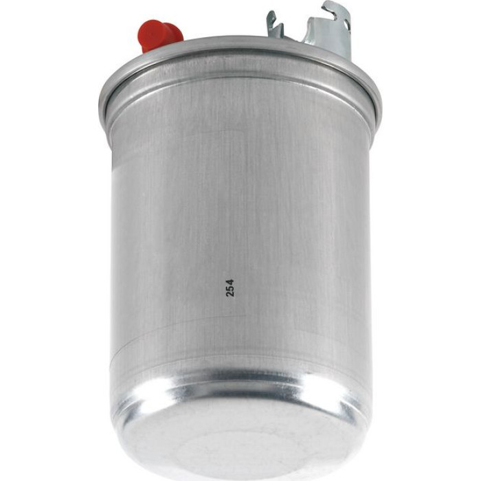 587526 Valeo Kraftstofffilter 587526