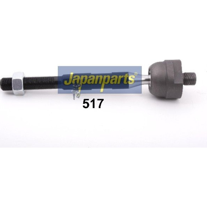 Japanparts Lenkrad RD-517 Japanparts Lenkrad RD-517